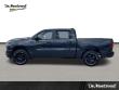 2026 Ram 1500 LARAMIE CREW CAB 4X4 5'7 BOX Pickup