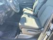 2027 Ram 1500 TRADESMAN CREW CAB 4X4 Pickup