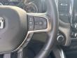 2027 Ram 1500 TRADESMAN CREW CAB 4X4 Pickup