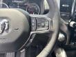2026 Ram 1500 LARAMIE CREW CAB 4X4 6'4 BOX Pickup