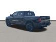 2027 Ram 1500 TRADESMAN CREW CAB 4X4 Pickup