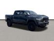 2026 Ram 1500 RHO / TRX CREW CAB 4X4 Pickup