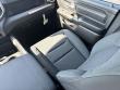 2026 Ram 1500 EXPRESS QUAD CAB 4X4 6'4 BOX Pickup