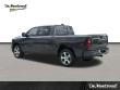 2026 Ram 1500 EXPRESS CREW CAB 4X2 5'7 BOX Pickup