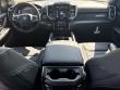 2027 Ram 1500 BIGHORN/LONESTAR CREW 4X4 Pickup