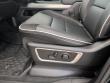 2026 Ram 1500 LARAMIE CREW CAB 4X4 Pickup