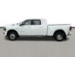 2026 Ram 3500 LARAMIE MEGA CAB 4X4 Pickup