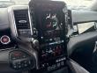 2026 Ram 1500 RHO / TRX CREW CAB 4X4 Pickup