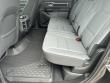 2026 Ram 1500 BIG HORN CREW CAB 4X2 5'7 BOX Pickup