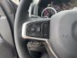 2026 Ram 1500 BIG HORN CREW CAB 4X2 5'7 BOX Pickup