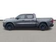 2026 Ram 1500 LIMITED CREW CAB 4X4 Pickup