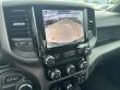 2026 Ram 1500 EXPRESS CREW CAB 4X2 5'7 BOX Pickup