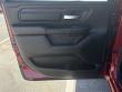 2027 Ram 1500 TRADESMAN CREW CAB 4X4 Pickup