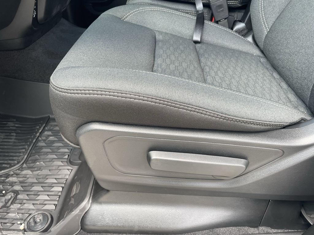 2026 RAM 1500 Laramie - Photo 13