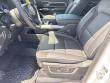 2026 Ram 1500 LARAMIE CREW CAB 4X4 6'4 BOX Pickup