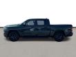 2027 Ram 1500 BIGHORN/LONESTAR CREW 4X4 Pickup
