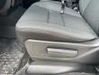 2026 Ram 1500 LARAMIE CREW CAB 4X4 5'7 BOX Pickup