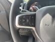 2026 Ram 1500 TRADESMAN CREW CAB 4X2 Pickup