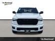2026 Ram 1500 EXPRESS CREW CAB 4X2 5'7 BOX Pickup