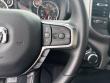 2026 Ram 1500 EXPRESS CREW CAB 4X2 5'7 BOX Pickup