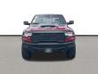 2026 Ram 1500 RHO / TRX CREW CAB 4X4 Pickup