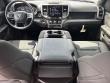 2026 Ram 1500 TRADESMAN CREW CAB 4X2 Pickup