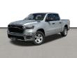 2026 Ram 1500 TRADESMAN CREW CAB 4X2 Pickup