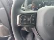 2026 Ram 1500 RHO / TRX CREW CAB 4X4 Pickup