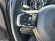 2027 Ram 1500 TRADESMAN CREW CAB 4X4 Pickup
