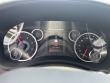 2026 Ram 3500 TRADESMAN CREW CAB 4X4 8' BOX Pickup