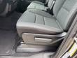 2026 Ram 1500 EXPRESS CREW CAB 4X2 5'7 BOX Pickup
