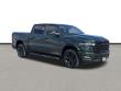 2027 Ram 1500 BIGHORN/LONESTAR CREW 4X4 Pickup