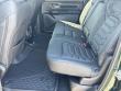 2027 Ram 1500 BIGHORN/LONESTAR CREW 4X4 Pickup