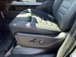 2027 Ram 1500 BIGHORN/LONESTAR CREW 4X4 Pickup