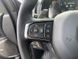 2026 Ram 1500 RHO / TRX CREW CAB 4X4 Pickup