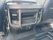 2026 Ram 1500 LIMITED CREW CAB 4X4 5'7 BOX Pickup