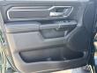 2027 Ram 1500 BIGHORN/LONESTAR CREW 4X4 Pickup