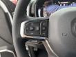 2026 Ram 3500 LARAMIE MEGA CAB 4X4 6'4 BOX Pickup