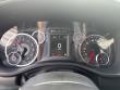 2026 Ram 1500 EXPRESS CREW CAB 4X2 5'7 BOX Pickup