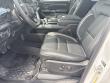 2026 Ram 1500 RHO / TRX CREW CAB 4X4 Pickup