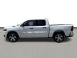 2026 Ram 1500 TRADESMAN CREW CAB 4X2 Pickup
