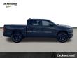 2026 Ram 1500 LARAMIE CREW CAB 4X4 5'7 BOX Pickup