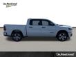 2026 Ram 1500 EXPRESS CREW CAB 4X2 5'7 BOX Pickup