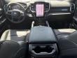 2026 Ram 3500 LARAMIE CREW CAB 4X4 8' BOX Pickup