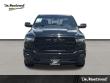 2026 Ram 1500 EXPRESS CREW CAB 4X2 5'7 BOX Pickup