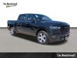 2026 Ram 1500 EXPRESS CREW CAB 4X2 5'7 BOX Pickup
