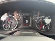2026 Ram 1500 TRADESMAN CREW CAB 4X2 Pickup