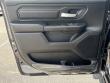 2026 Ram 1500 EXPRESS CREW CAB 4X2 5'7 BOX Pickup