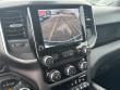 2026 Ram 1500 EXPRESS CREW CAB 4X4 5'7 BOX Pickup