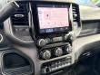 2026 Ram 3500 CREW CAB CHASSIS Pickup